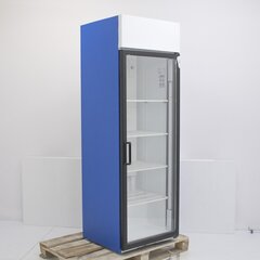 Шкаф холодильный Norcool SUPER 8 УТ-00051196