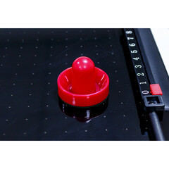 Игровой стол для аэрохоккея Scholle Arctic 5 футов