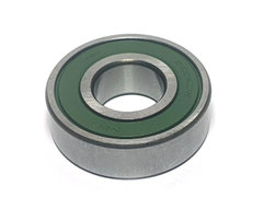 Подшипник / BEARING,BALL АРТ: 32663-16200