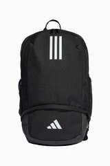 Рюкзак adidas Tiro 23 League