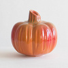 Керамическая тыква, 6-13 см, Россия