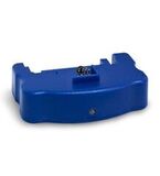 Программатор SP-WP для памперсов принтеров Epson WorkForce Pro WF-M5690DWF, WF-M5190DW, WP-4530, WP-4020, WF-5110DW, WF-5620DWF, WP-4540, WF-5620, WF-4630, WF-5110, WF-5690, WF-R5190DTW, WF-R5690, WP-4015DN (карт. T6710 / C13T671000, T6711 / C13T6711