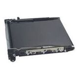 Konica Minolta TF-P07 Transfer Belt Unit	Лента переноса изображения для bizhub C3350/C3850 - A4Y5WY2