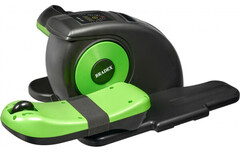 Эллиптический министеппер c электроприводом педалей ФЭЙМ Bradex SF 1034