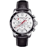 Certina C0016172603700-1
