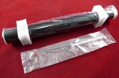 Термопленка для KYOCERA ECOSYS P2235dn/P2040dn/M2135dn/M2540dw (CET), CET7841