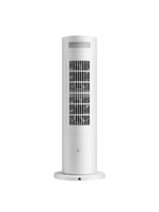 Обогреватель вертикальный Xiaomi Smart Tower Heater Lite EU LSNFJ02LX (BHR6101EU)