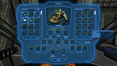 Miner Wars 2081 (для ПК, цифровой код доступа)