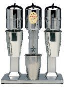 МИКСЕР VEMA FZ 2075/3/E