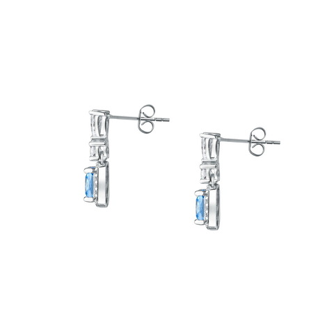 Morellato SAIW110-3