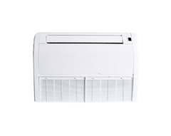 Напольно-потолочный блок VRF IGC IMS-QV71NH inverter