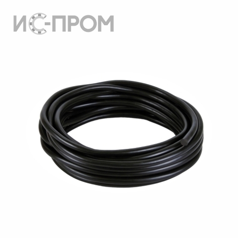 Шнур круглый NBR 12.5