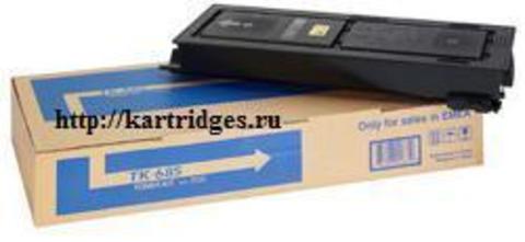 Картридж Kyocera TK-685 / 1T02K50NL0