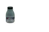 Тонер Lexmark MX310 Static Control - 85г/фл. Ресурс 2500 стр.