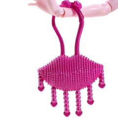 Дракулаура. Страх, камера, мотор!