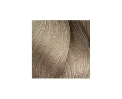 L'Oreal Professionnel Dia Light 10.13 безаммиачные красители 50 мл.