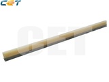 Смазывающая пластина барабана для RICOH MPC3003/3503/4503/5503/6003 (CET) Black, CET6320