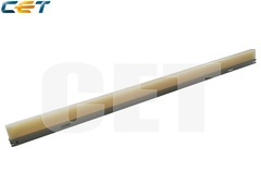 Смазывающая пластина барабана для RICOH MPC3003/3503/4503/5503/6003 (CET) Black, CET6320