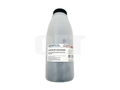 Носитель (девелопер) Type 024 C-EXV47/49/54/55 для CANON iR ADVANCE C3320i/C3325i/C3330i/C250i/C350i