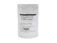 Девелопер D1979641 для RICOH IM 2500/4000, MP 4055SP/5055SP (CET), (WW), 315г, 120000 стр., CET16101