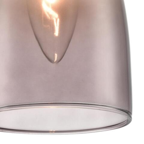 Подвесной светильник Lumion DERBI 8285/1A