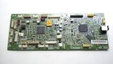 Главная плата в сборе Kyocera Taskalfa 1800 (302NN94042, 302NN94041, 302NN94040)