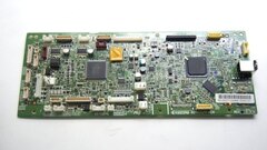 Главная плата в сборе Kyocera Taskalfa 1800 (302NN94042, 302NN94041, 302NN94040)