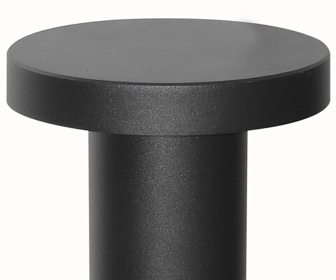 Ландшафтный светодиодный светильник kink Light Мети 09329-60,19