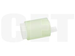 Ролик подачи (полиуретан) для CANON iR ADVANCE C5030 (CET), CET341069