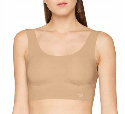 Top sloggi Zero Feel