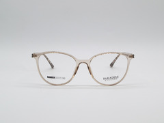 Изг. оправы PARADISE P77118 C6