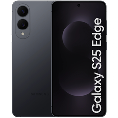 Samsung Galaxy S25 Edge 12/256Gb