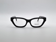 Изг. оправы Nevio G3080 C1