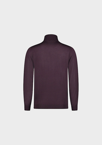 Водолазка ROY ROBSON