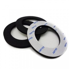 Смягчающее кольцо Comfort Pad для Bathmate Hydro 7