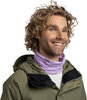 Картинка бандана-труба Buff Original Solid Grape Ice - 3