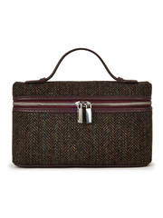 Сумка TRIUMPH S NEW из шерсти