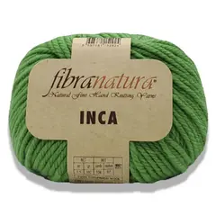 Fibranatura INCA 43012