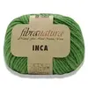 Fibranatura INCA 43012 (зелёный)