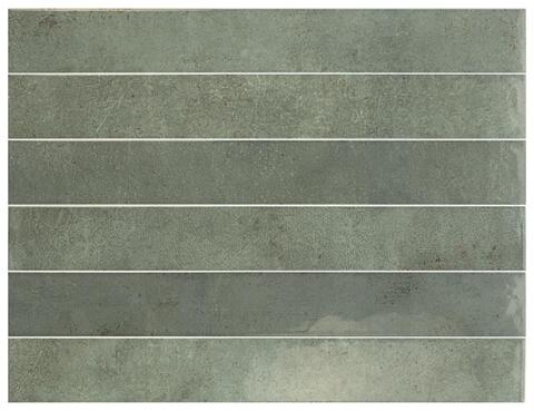 Equipe Verticale Oakmoss 5x40