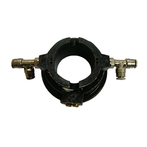 1695100560 Распределитель поворотного стола BEISSBARTH 766 100 560