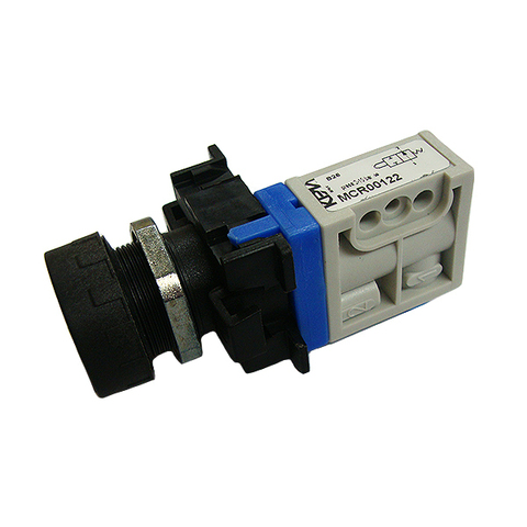 1695041290 Клапан для MS 63 IT BEISSBARTH 766 041 290