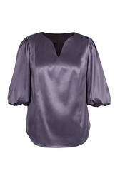 Другие цвета