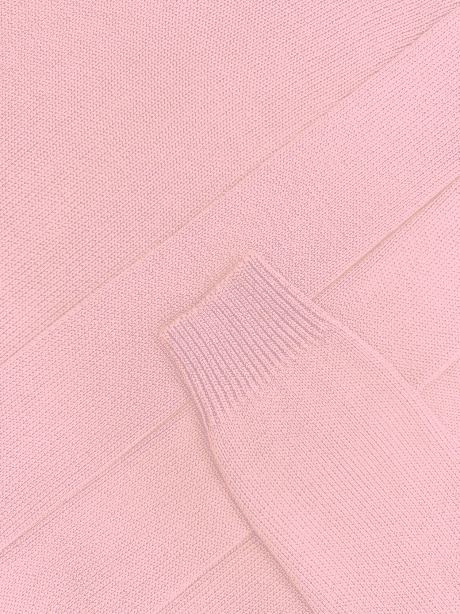 Кардиган с капюшоном из экохлопка