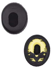 Амбушюры Bose QC3