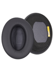 Амбушюры для наушников Bose QC45, QuietComfort 45