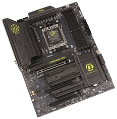 Материнская плата MSI MAG B850 Tomahawk Max WiFi