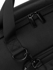 Чехол для портативной колонки JBL Xtreme 4 Bluetooth