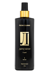 Парфюмированный Spray LiteStyler Ruslan Tatyanin Hair для естественного объема и плотности на тонких волосах 300 мл.