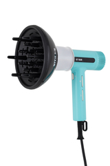 Универсальный большой диффузор «Руслан Татьянин»